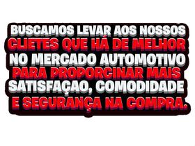 Jogo Calota Para Hyundai Hb20 Hb20S Aro 15 Tf018 Jogo Calota Para Hyundai Hb20 Hb20S Aro 15 Tf018