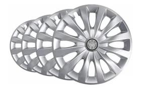 Jogo Calota Passat Pta Aro 13 Para Parati 1982 83 1984 1985 Jogo Calota Passat Pta Aro 13 Para Parati 1982 83 1984 1985