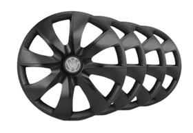 Jogo Calota Prime Fsc Aro 14 Para Voyage G1 1986 1987 Jogo Calota Prime Fsc Aro 14 Para Voyage G1 1986 1987