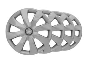 Jogo Calota Prime Pta Aro 14 Para Parati 1986 1987 1988 1989 Jogo Calota Prime Pta Aro 14 Para Parati 1986 1987 1988 1989