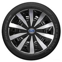 Jogo Calota Seven Pta Aro 14 Para Fiesta 2011 2012 2013 Jogo Calota Seven Pta Aro 14 Para Fiesta 2011 2012 2013