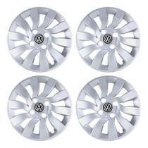 Jogo Calota Sport Street 14 Prata Fox Polo Golf Voyage Up Jogo Calota Sport Street 14 Prata Fox Polo Golf Voyage Up