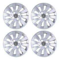 Jogo Calota Sport Street 14 Prata Fox Polo Golf Voyage Up Jogo Calota Sport Street 14 Prata Fox Polo Golf Voyage Up