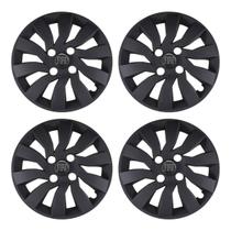 Jogo Calota Sport Street 14 Preta Fosca Argo Cronos Mobi Ep Jogo Calota Sport Street 14 Preta Fosca Argo Cronos Mobi Ep