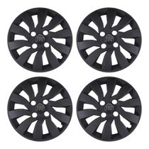 Jogo Calota Sport Street 14 Preta Fosca Argo Cronos Mobi Ep Jogo Calota Sport Street 14 Preta Fosca Argo Cronos Mobi Ep