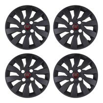 Jogo Calota Sport Street 14 Preta Fosca Argo Cronos Mobi Jogo Calota Sport Street 14 Preta Fosca Argo Cronos Mobi