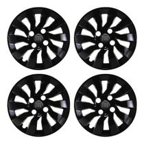 Jogo Calota Sport Street 14 Preto Fiat Argo Cronos Mobi Ep Jogo Calota Sport Street 14 Preto Fiat Argo Cronos Mobi Ep