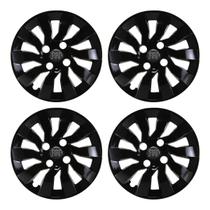 Jogo Calota Sport Street 14 Preto Fiat Argo Cronos Mobi Ep Jogo Calota Sport Street 14 Preto Fiat Argo Cronos Mobi Ep