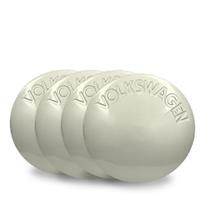 Jogo Calota Tampa Miolo Central Orbital Aro 15 Roda Liga Leve Jogo Calota Tampa Miolo Central Orbital Aro 15 Roda Liga Leve