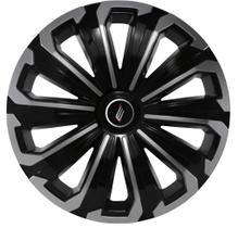 Jogo Calota Tray Pta Aro 14 Para Hb20 2024 2025 2026 Jogo Calota Tray Pta Aro 14 Para Hb20 2024 2025 2026