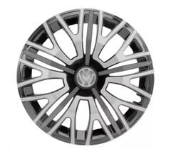 Jogo Calota Triton Pta Aro 14 Para Gol G3 2003 2004 Jogo Calota Triton Pta Aro 14 Para Gol G3 2003 2004