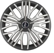 Jogo Calota Triton Pta Aro 14 Para Hb20 2020 2021 2022 2023 Jogo Calota Triton Pta Aro 14 Para Hb20 2020 2021 2022 2023