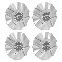 Jogo Calotinha Astra GSI Big Rodas BRW 180 Emblema GM Cinza Garra Baixa Jogo Calotinha Astra GSI Big Rodas BRW 180 Emblema GM Cinza Garra Baixa