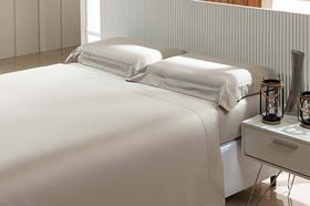 Jogo Cama 400 Fios Delicatto Queen