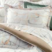 Jogo cama 4pc toque acetinado - homesickness - altenburg Jogo cama 4pc toque acetinado - homesickness - altenburg