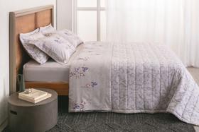 Jogo Cama Buddemeyer Percalle Vintique