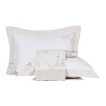 Jogo Cama Casal Altenburg 300 Fios Sublime Floraline