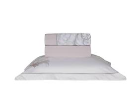 Jogo Cama Casal Lázio Parisi Kacyumara Jogo Cama Casal Lázio Parisi Kacyumara