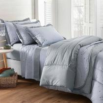 Jogo Cama Infantil Solteiro King Masculino 300 Fios Satinee Jogo Cama Infantil Solteiro King Masculino 300 Fios Satinee