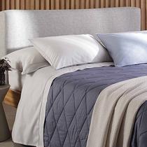 Jogo Cama King 180 Fios Basic Percalle Bege Buddemeyer Jogo Cama King 180 Fios Basic Percalle Bege Buddemeyer