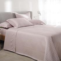 Jogo Cama King 300 Fios Bud Vision New Rosa Buddemeyer Jogo Cama King 300 Fios Bud Vision New Rosa Buddemeyer