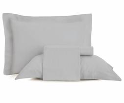 Jogo Cama King Cetim Sublime 300 Fios Liso P. Ajour Jogo Cama King Cetim Sublime 300 Fios Liso P. Ajour