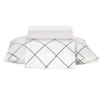 Jogo Cama Orion Dohler Solteiro 3 Peças 100% Algodão