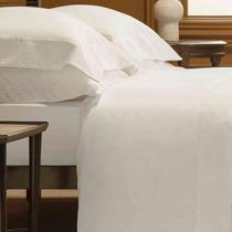 Jogo Cama Queen 600 Fios Andreza 04 Peças Provence Acetinado Jogo Cama Queen 600 Fios Andreza 04 Peças Provence Acetinado