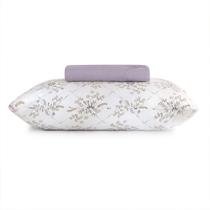 Jogo Cama Solteirão 2 Pcs Malha Gardanne Altenburg Jogo Cama Solteirão 2 Pcs Malha Gardanne Altenburg