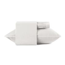 Jogo Cama Solteiro 3 Pcs Malha Algodão Fio Pent. Altenburg Jogo Cama Solteiro 3 Pcs Malha Algodão Fio Pent. Altenburg