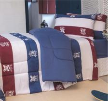 Jogo Cama Solteiro Simples Sofee Skaters Kacyumara Jogo Cama Solteiro Simples Sofee Skaters Kacyumara