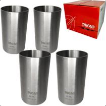 Jogo Camisa De Cilindro Std Takao Palio Siena Doblo Idea Uno Strada Punto 1.4 8v Fire / Evo Jogo Camisa De Cilindro Std Takao Palio Siena Doblo Idea Uno Strada Punto 1.4 8v Fire / Evo