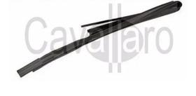 Jogo Canaleta C/ Pestana Da Porta F1000/f4000/f12000 93 À 97 Jogo Canaleta C/ Pestana Da Porta F1000/f4000/f12000 93 À 97