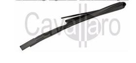 Jogo Canaleta C/ Pestana Da Porta F1000/f4000/f12000 93 À 98