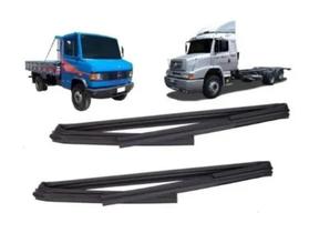 Jogo Canaleta Janela Mb Hpn - 709 / 710 / 912 / 1418 / 1618. Jogo Canaleta Janela Mb Hpn - 709 / 710 / 912 / 1418 / 1618.