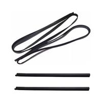 Jogo Canaleta Pestana Mb 709 710 712C 1214C 1720 1723 2423K Jogo Canaleta Pestana Mb 709 710 712C 1214C 1720 1723 2423K