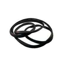 Jogo canaleta porta mb 709/1935/41 90...2 **mercedes benz 19