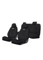 Jogo Capa Banco ORIGINAL do Classic 2002 a 2016 tecido Grosso