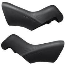 Jogo capa borracha shimano sti st-r9270 par pto Jogo capa borracha shimano sti st-r9270 par pto