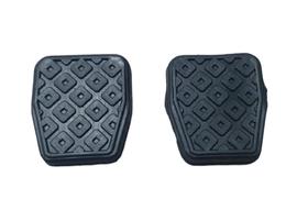 Jogo Capas De Pedal Golf 1999 2000 2001 2002 Fox Spacefox Jogo Capas De Pedal Golf 1999 2000 2001 2002 Fox Spacefox