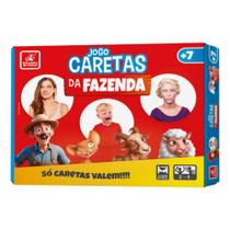 Jogo Caretas Da Fenda Brincadeira De Criança Jogo Caretas Da Fenda Brincadeira De Criança