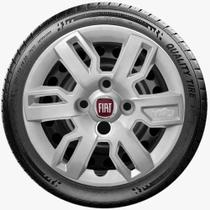 Jogo Carlota Aro 13 Uno Mille Way 2008 À 2014 227