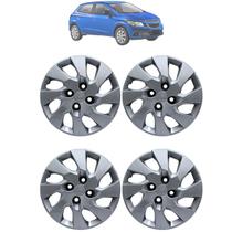 Jogo Carlota Aro 14 Onix Prisma 2011 2012 2013 Corsa Jogo Carlota Aro 14 Onix Prisma 2011 2012 2013 Corsa