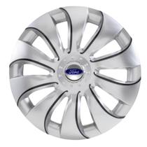 Jogo Carlota Esportiva Model Aro 14 Ka Fiesta Jogo Carlota Esportiva Model Aro 14 Ka Fiesta