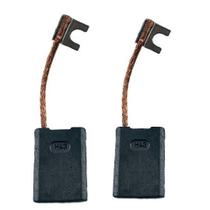 Jogo carvao bosch original p/ super hobby 127/220v 9618082765 Jogo carvao bosch original p/ super hobby 127/220v 9618082765