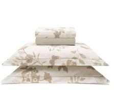 Jogo Casal Reflete Est.Femino/Masculino 180 fios Buettner