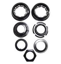 Jogo central 50mm magno bmx pto