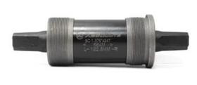 Jogo central absolute sel. 122,5mm s/cx Jogo central absolute sel. 122,5mm s/cx