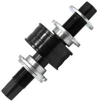Jogo central absolute sel. 128mm x 45mm transforme Jogo central absolute sel. 128mm x 45mm transforme