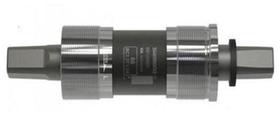 Jogo central bbun300 34.7mm selado 127.5mm Jogo central bbun300 34.7mm selado 127.5mm